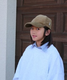 古着 | キャップ