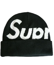 Supreme  | ニットキャップ/ビーニー