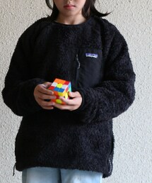 patagonia | ジャケット/アウター