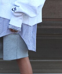 UNIQLO | シャツ/ブラウス