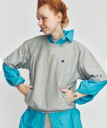 champion×beams boy | Tシャツ/カットソー