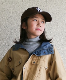 NEW ERA | キャップ