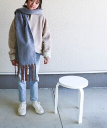 アアルト　スツール | 家具