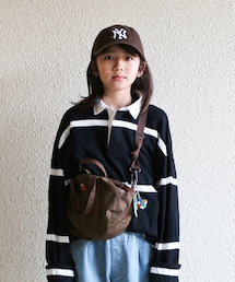 NEW ERA | キャップ