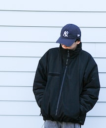 GU | ジャケット/アウター