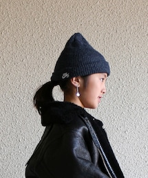 NIKE | ニットキャップ/ビーニー