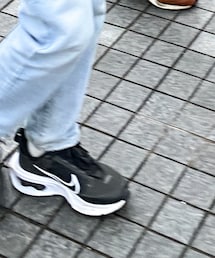 NIKE | スニーカー