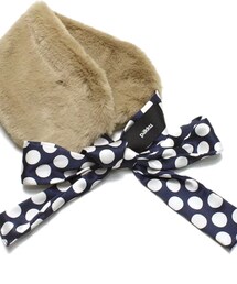 pilkku | ヘアアクセサリー