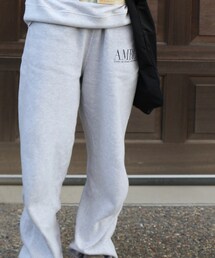 AMERICANA | その他パンツ