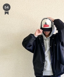 月間ランキングありがとうございます！ | 100位以内に入れて嬉しいです(その他)