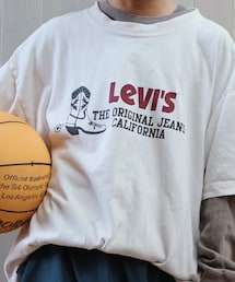 80's古着 | Tシャツ/カットソー