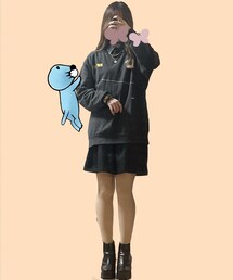 Youngoldツアートレーナー | その他