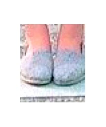 TOMS | シューズ