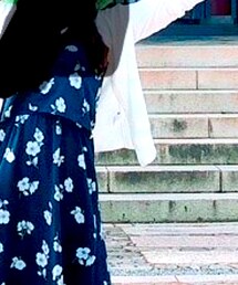 GU | その他アウター