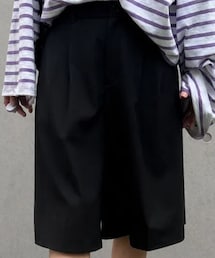 GU | その他パンツ