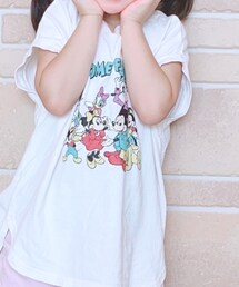 Birthday | トップス