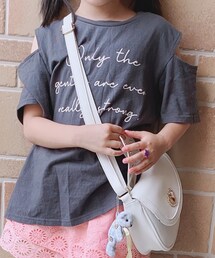 Birthday | トップス