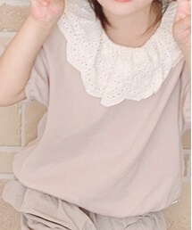 Birthday | トップス