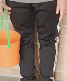 Birthday | パンツ