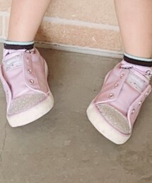 Birthday | シューズ