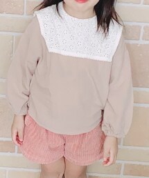 Birthday | トップス