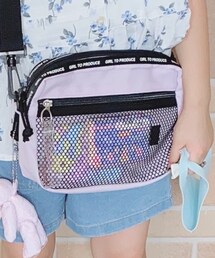 Birthday | バッグ