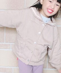 Birthday | ニット/セーター