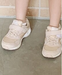 瞬足 | スニーカー