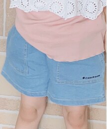 Birthday | パンツ