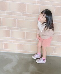 0000Lady's | その他