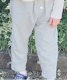 Birthday | パンツ