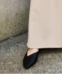 rps | シューズ