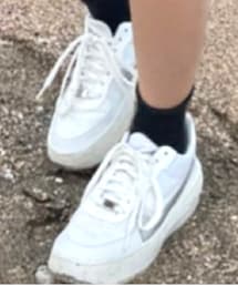 NIKE | スニーカー