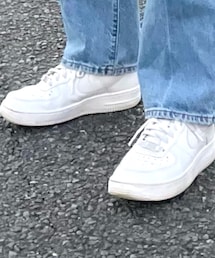 NIKE | シューズ