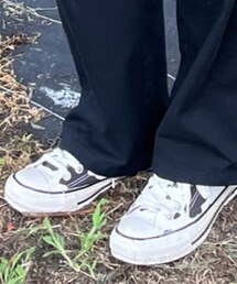 CONVERSE | シューズ