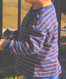 UNIQLO | トップス