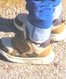 AEON STYLE | スニーカー