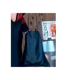 HARE | トートバッグ