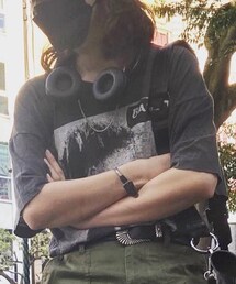 古着 | Tシャツ/カットソー
