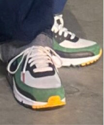 NIKE | スニーカー