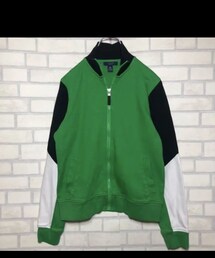 古着 | ジャージ