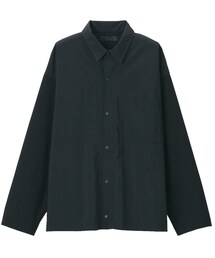 MUJI Labo | シャツ/ブラウス