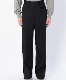 MONITALY | パンツ