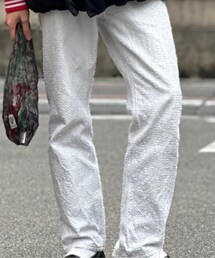 RANDY | その他パンツ