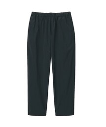 MUJI Labo | スラックス