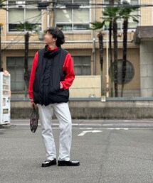 adidas Originals | ジャージ