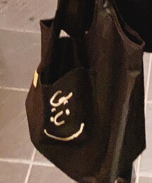 SNOOPY | トートバッグ