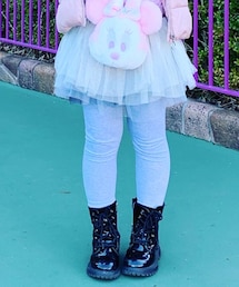 SHEIN | スカート