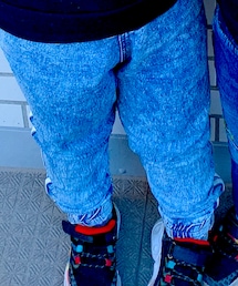 SHEIN | その他パンツ