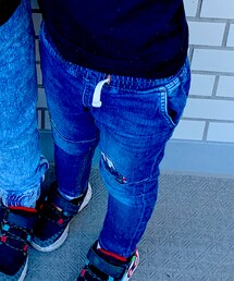 H&M | その他パンツ